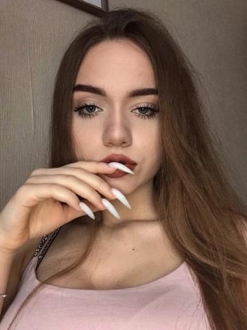 Лилия