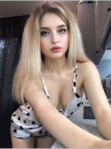 Лилия